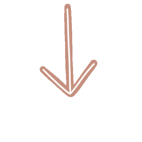 Fotone Sticker