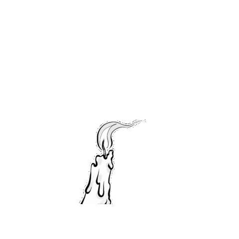 Free Sticker