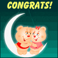 Engagement GIF - Find & Share on GIPHY Engagement GIF - Find & Share on GIPHY