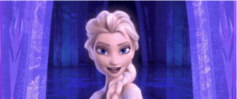 disney film disney animated gif frozen