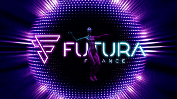 Fft GIF by Futura Finance