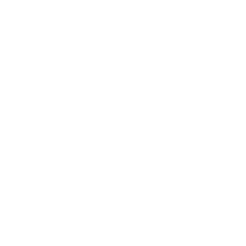 Women in User Experience @UW Sticker