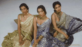 200.gif?cid=fc005b08eb8463ba6766e78e314d7a31aacfd8d47a411f56&rid=200.gif&ct=g