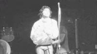 jim morrison GIF