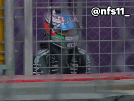 F1 Mercedes GIF