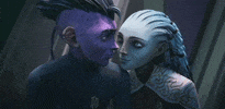 Season 1 Nickelodeon GIF by Paramount+