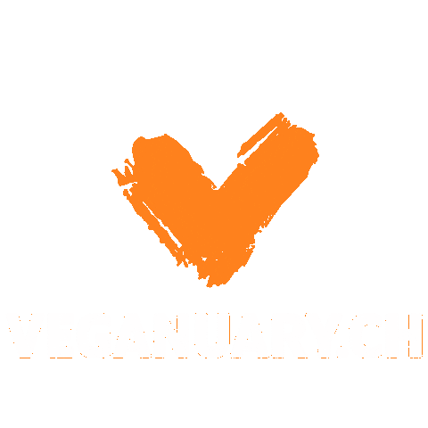 Veganuary Sticker by Swissveg