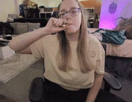 Andiray GIF