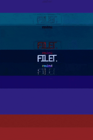 Filetmini GIF