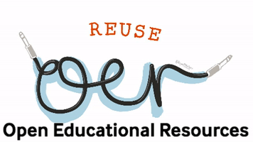 Oer @Thatpsychprof GIF