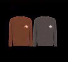 Peru Clothes GIF by MAISON SCUTIO