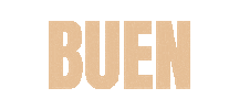 Week Buen Inicio De Semana Sticker