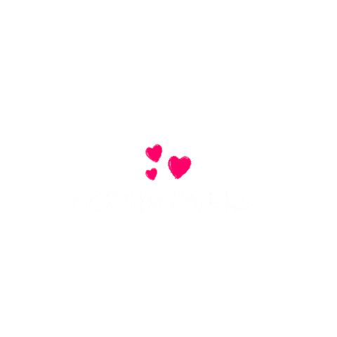 Tag Corazon Sticker by imecred