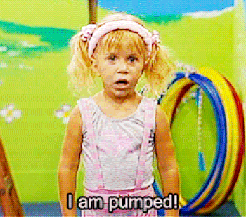 90s kid GIF