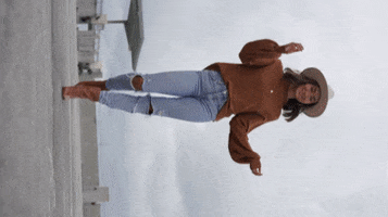 GIF by Whiskey and Water Podcast