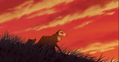 Alert GIF