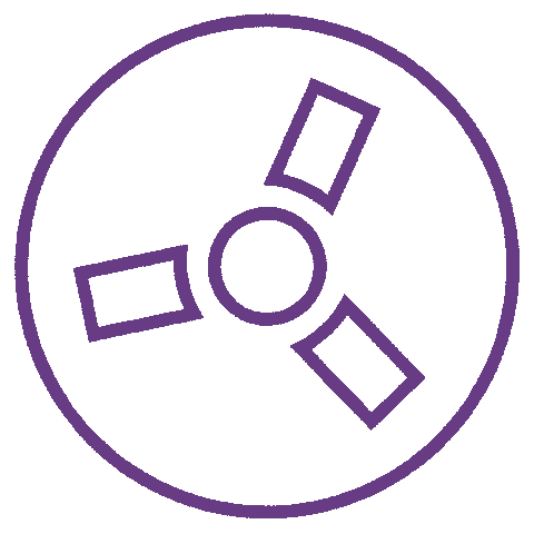 Cinema Sticker by Cinematologia