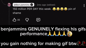 Bro GIF