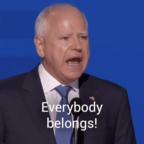 [Image: giphy.gif]