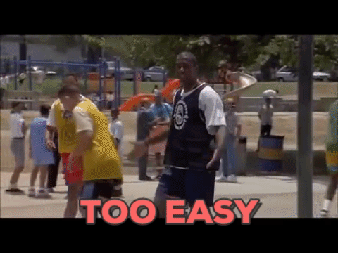 White Men Cant Jump Basketball GIF - Find & Share on GIPHY