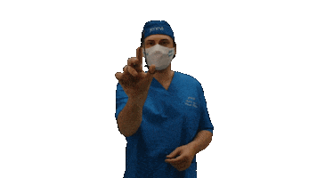 Draraco Sticker by Jenevì