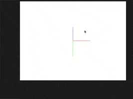 Lines GIF