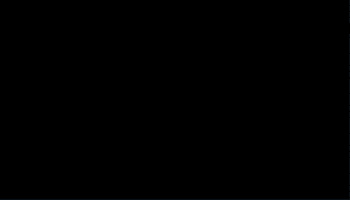 Monaco Kiss GIF by Josh Stanley