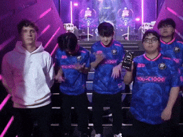 VALO2ASIA GIF