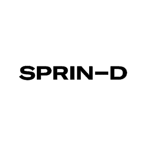 Innovation Sticker by SPRIND