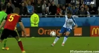 belgium GIF
