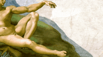 200.gif