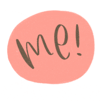 200.gif?cid=fc005b08fc27bb4a439bb554a8705f8d9125368fc7613a27&rid=200.gif&ct=g