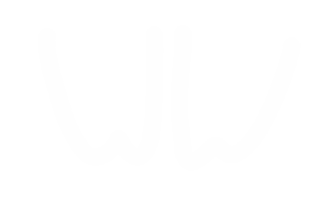 미니의냥이 Sticker