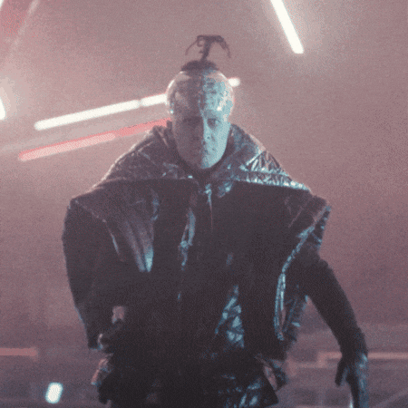 Tanzneid GIF by Electric Callboy