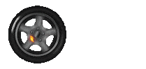 Sticker by Toyo Tires Russia