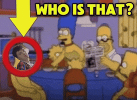 Diddyblud Family GIF