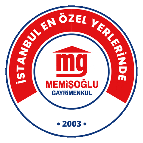 Tekirdag Arnavutkoy Sticker by Sofa Team