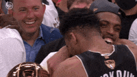 Golden State Warriors Andreã‚Â Iguodala Gif By gif - Find & Share on GIPHY