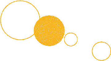 Lens Sticker by GENI