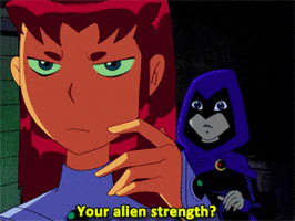 https://media0.giphy.com/media/Au8wkUqb7ulFu/200.gif