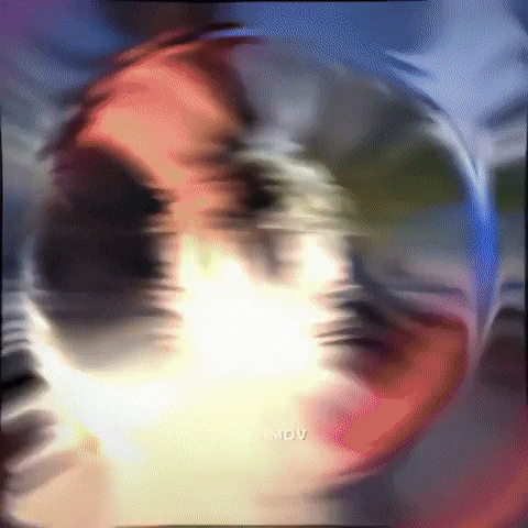 Rux1W GIF