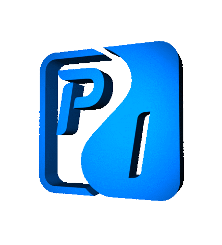 Plast Innova Sticker
