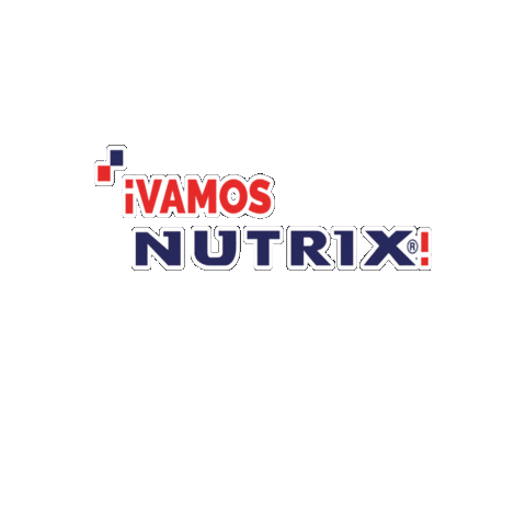 Sticker by RUMBOboutique