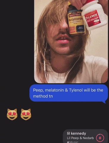 Dimegram GIF