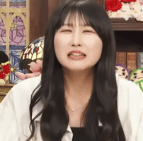 Equal Love GIF