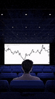 Art Netflix GIF