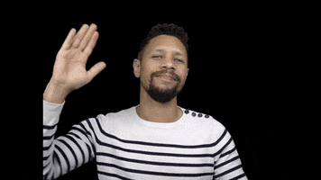 Greg MiniCat GIF
