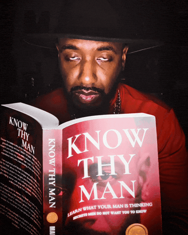 Creep Diddy GIF by Manuel V. Johnson