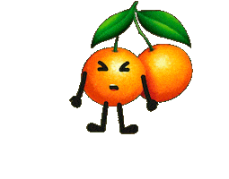 Bellafrutas Sticker by Duber Frutas