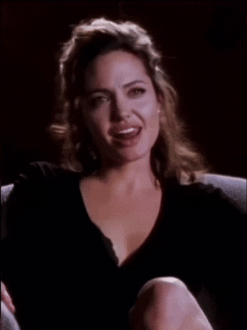 Annabellajolie GIF